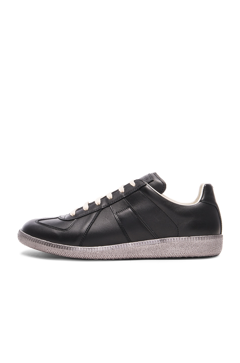 maison martin margiela mens sneakers maison martin margiela maison margiela s black replica maison martin margiela mens sneakers maison martin margiela maison margiela s black replica