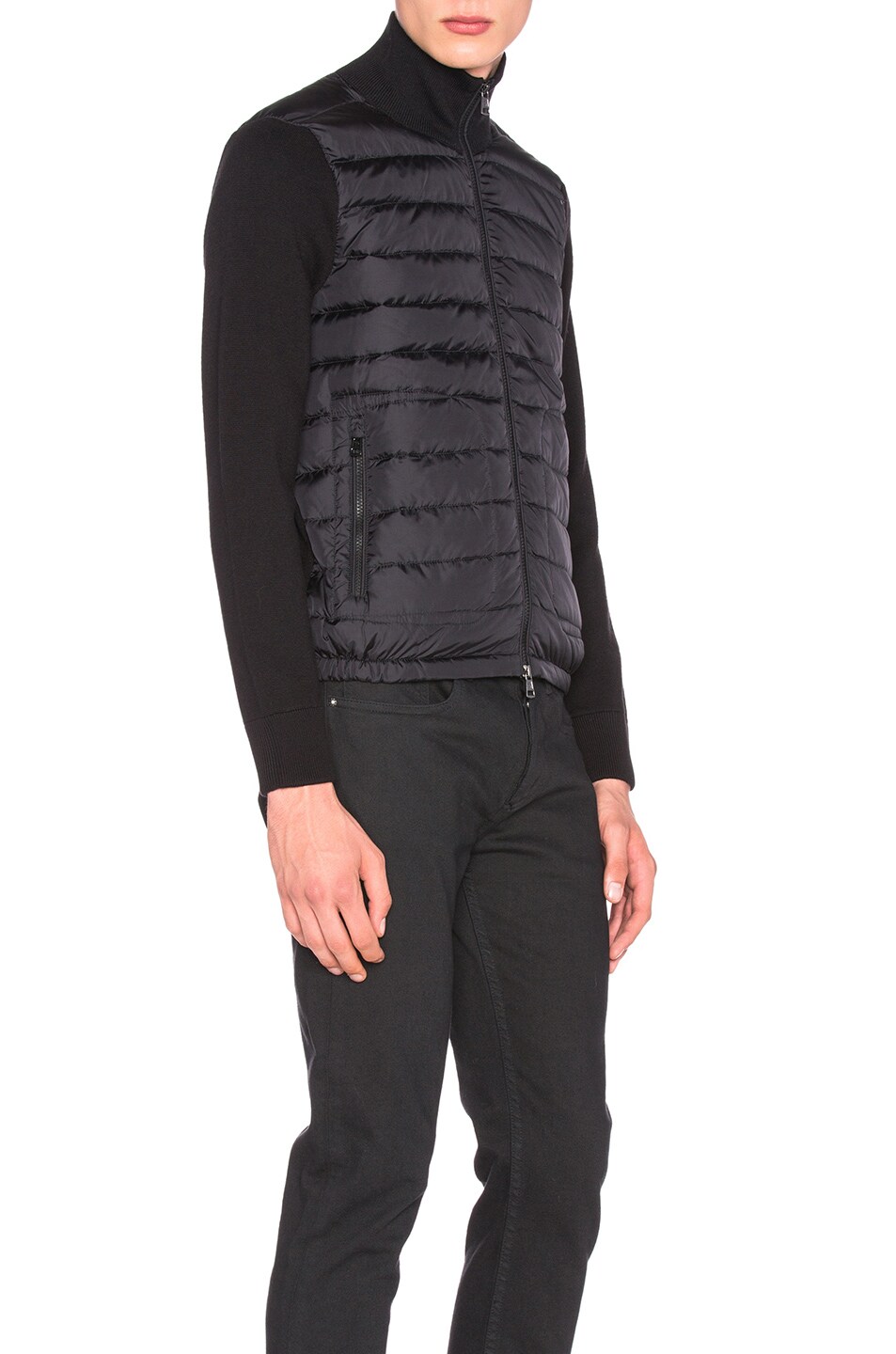 moncler 00 moncler 00