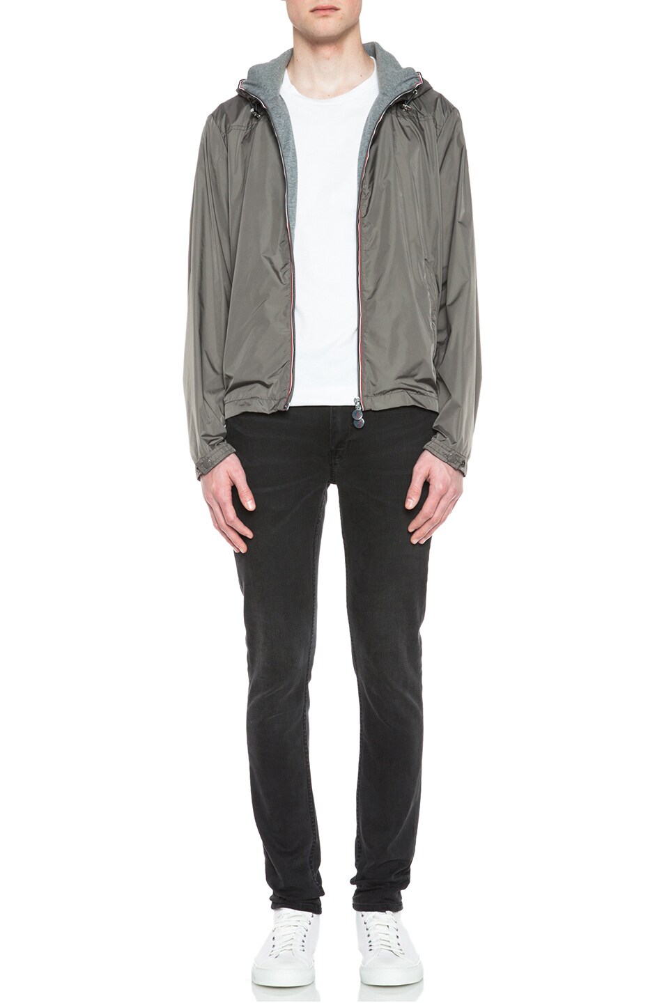 moncler urville jacket mens moncler urville jacket mens