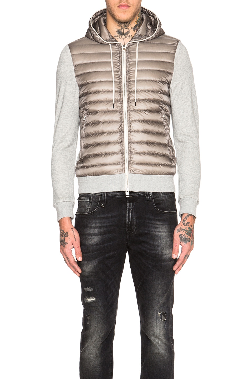 cardigan moncler uomo cardigan moncler uomo