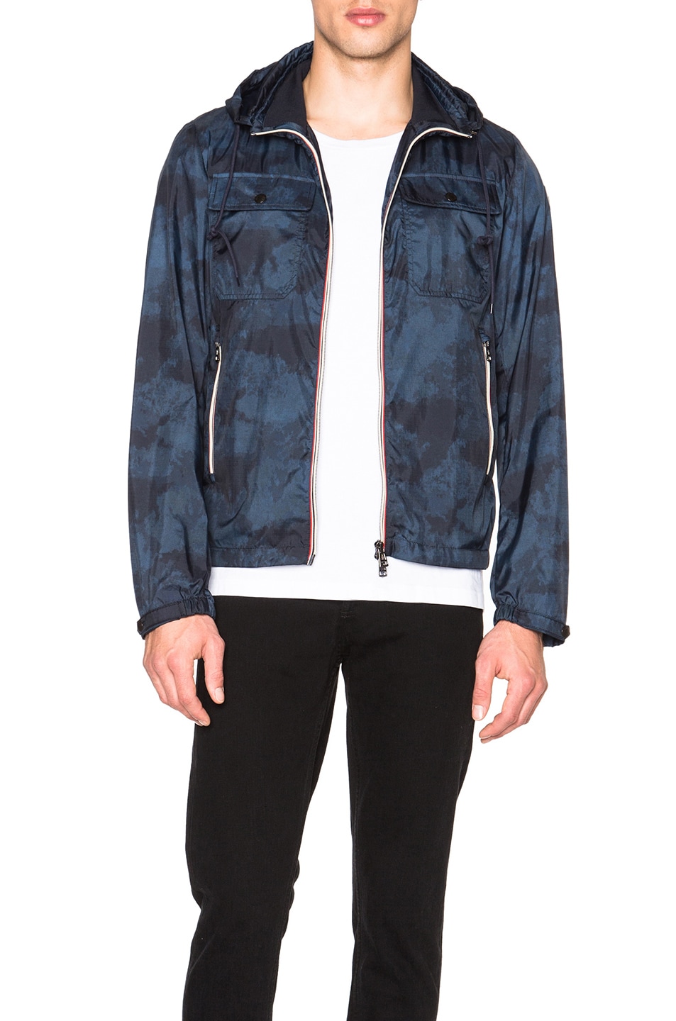 moncler lyon moncler lyon