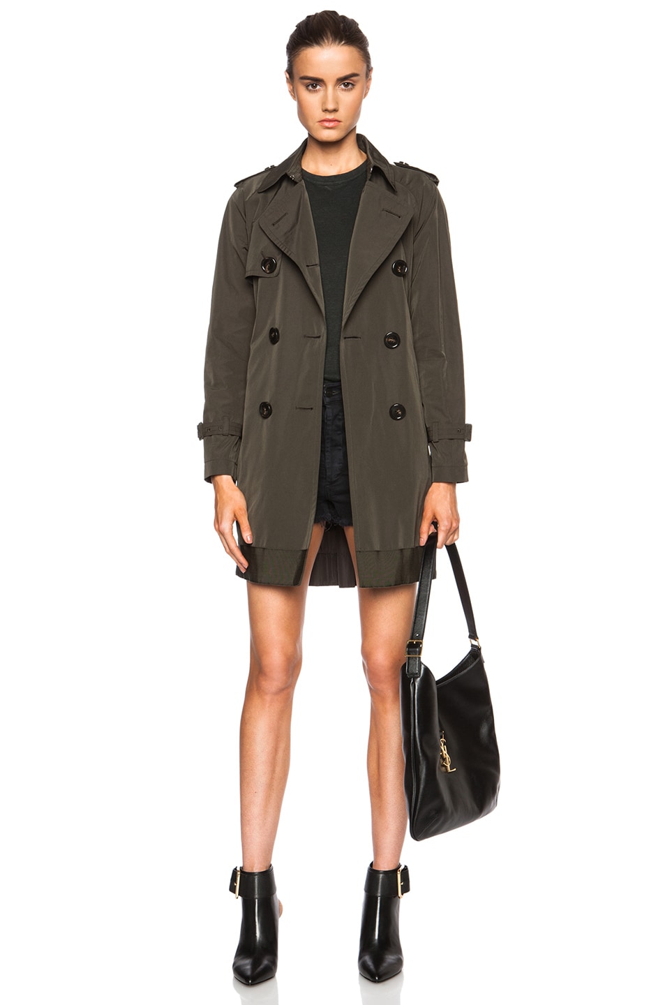 trench moncler femme trench moncler femme