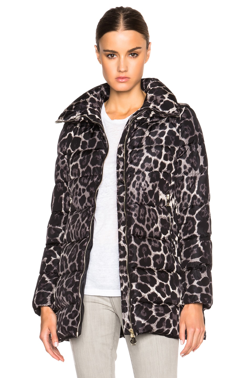 moncler jacket bulgaria moncler jacket bulgaria