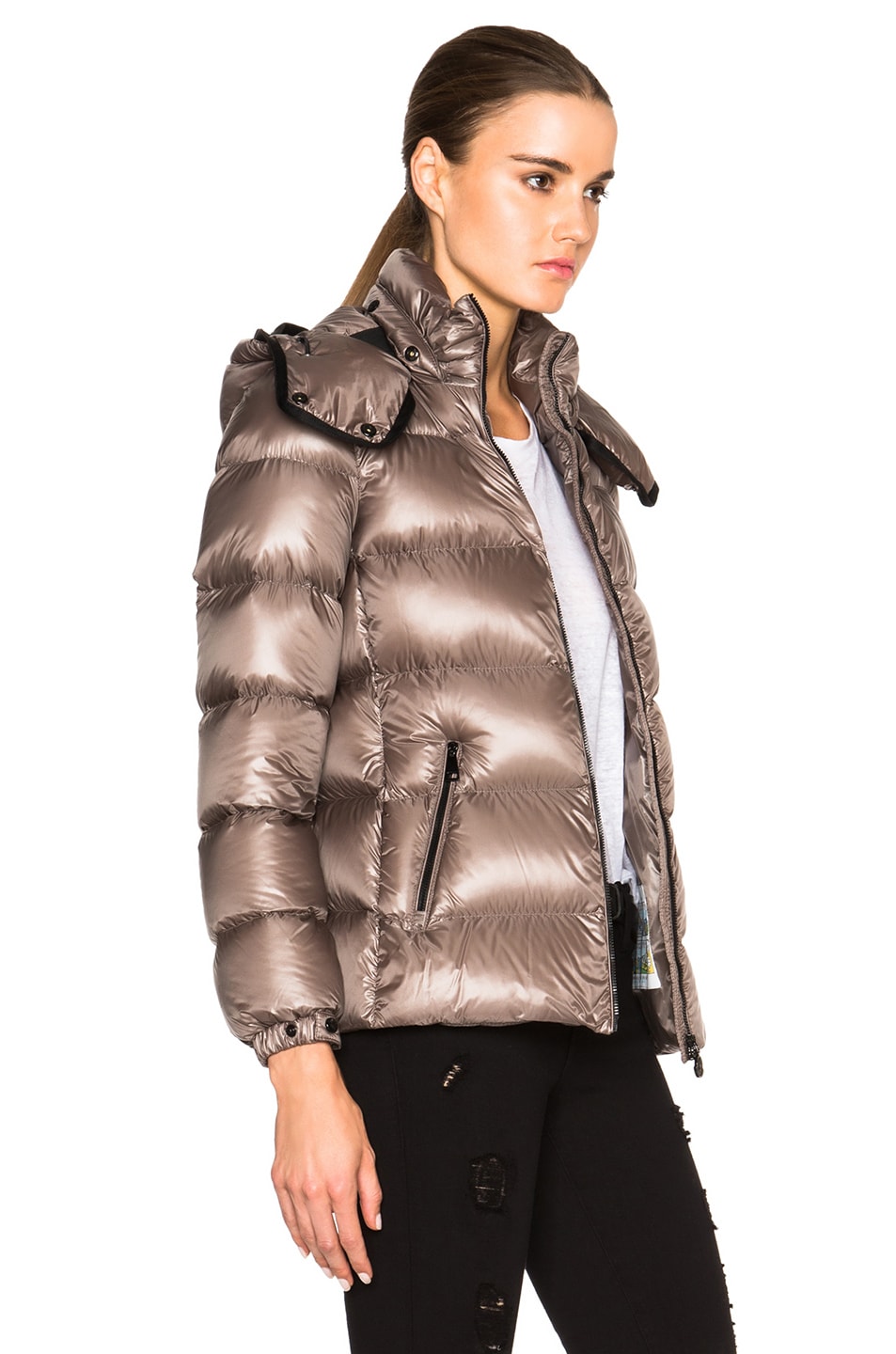 moncler berre sale moncler berre sale