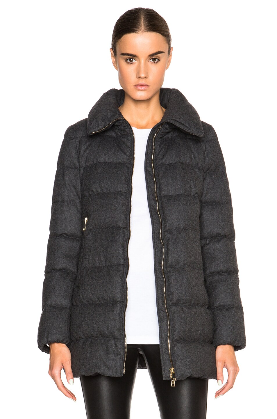 moncler coat flannels moncler coat flannels