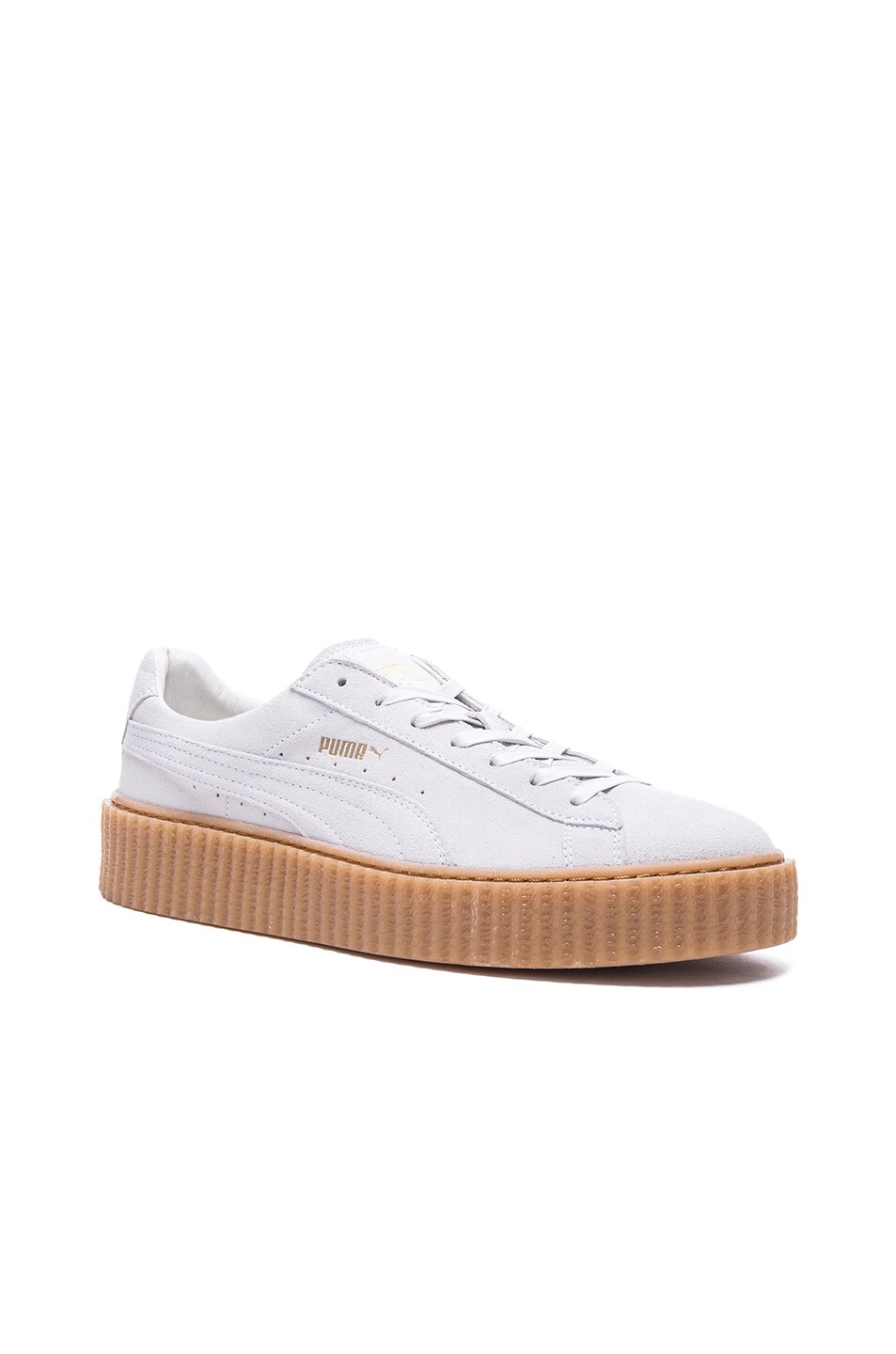 puma rihanna thailand puma rihanna thailand