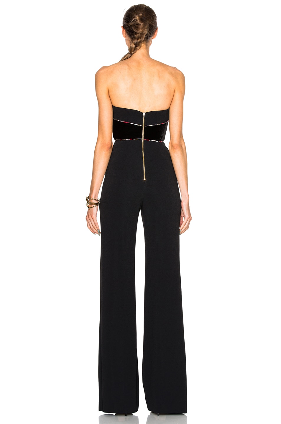 roland mouret jumpsuit