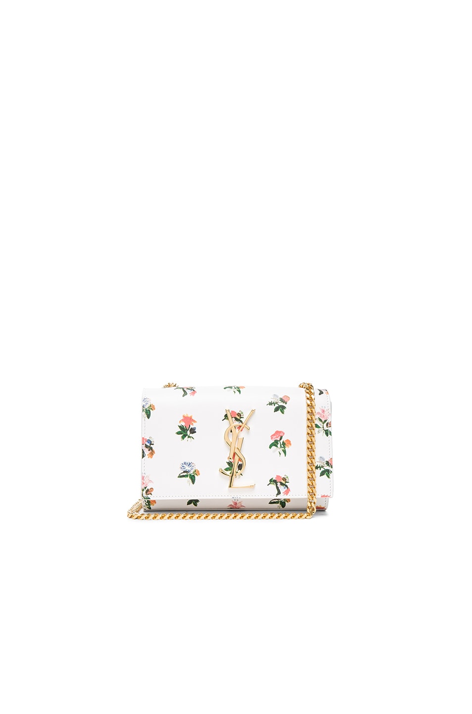 yves saint laurent purse clutch handbag baby chain new yves saint laurent purse clutch handbag baby chain new