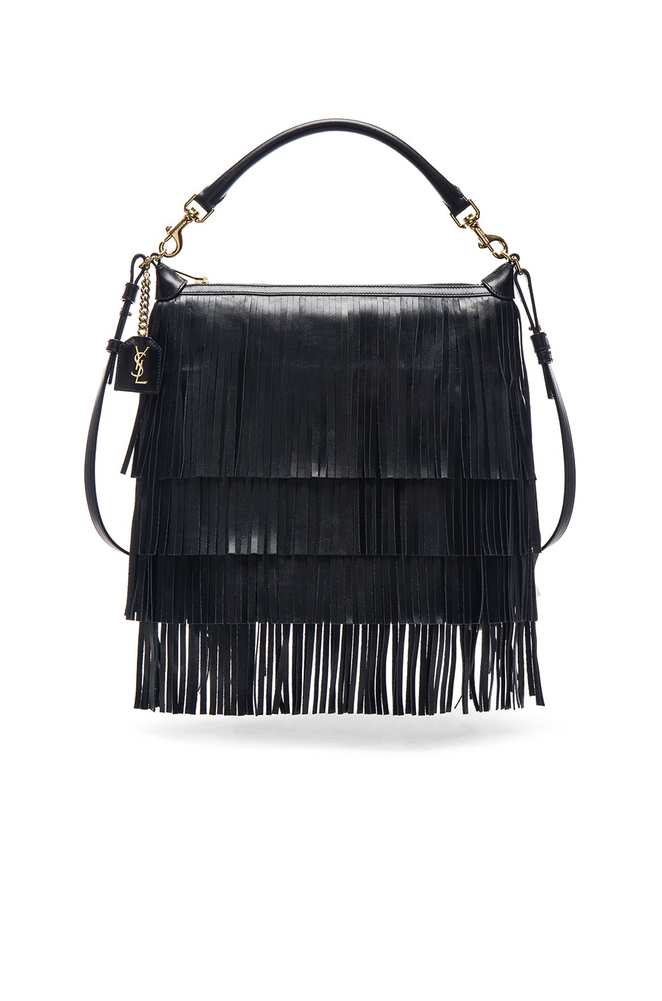 ysl messenger bag black - small cabas rive gauche bag in black, red, dove white, light blue ... ysl messenger bag black - small cabas rive gauche bag in black, red, dove white, light blue ...
