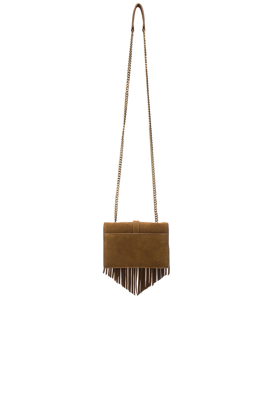 fake ysl handbags - yves saint laurent small suede passementerie chain bag, tote ysl fake ysl handbags - yves saint laurent small suede passementerie chain bag, tote ysl