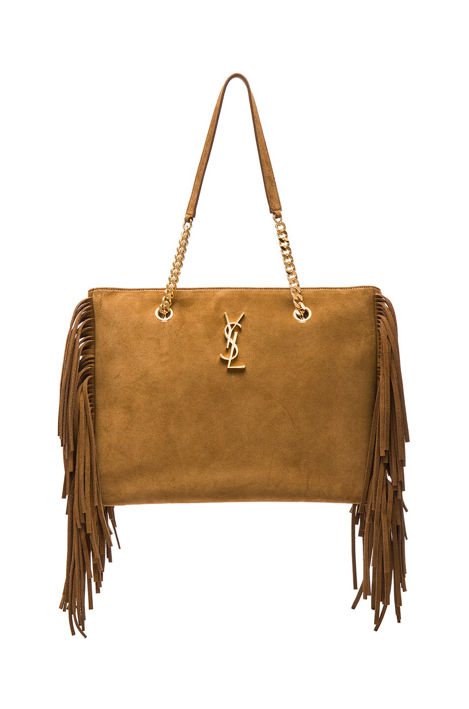 ysl wallets on sale - yves saint laurent large calfskin fringe shopping tote bag, look ... ysl wallets on sale - yves saint laurent large calfskin fringe shopping tote bag, look ...