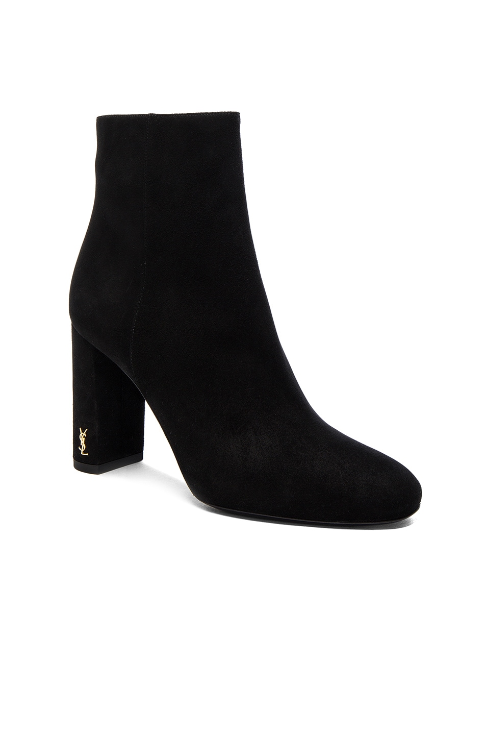 saint laurent lou 95