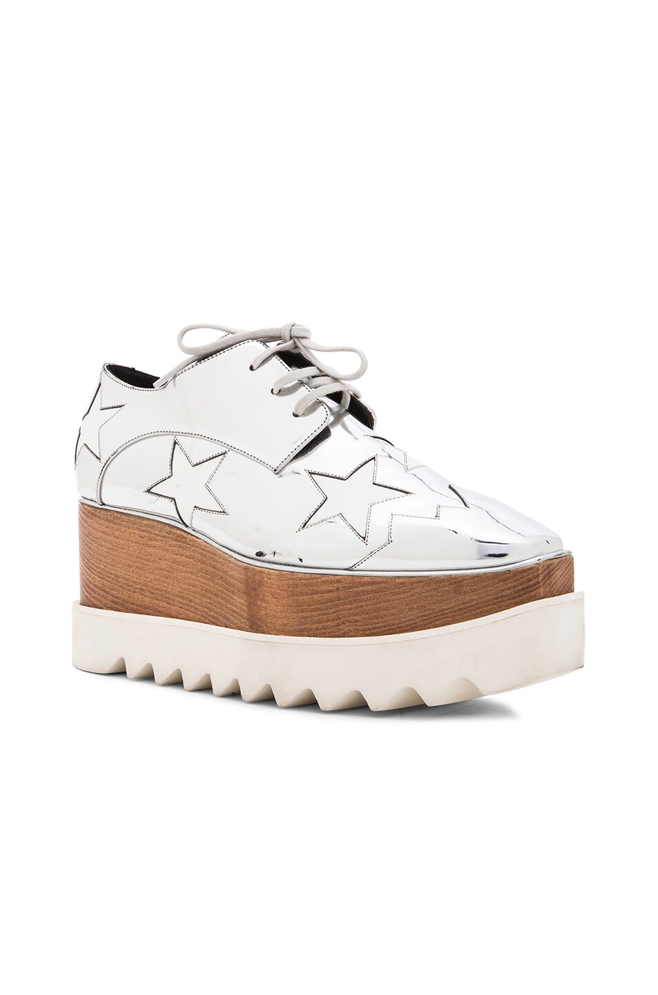 stella mccartney elyse shoe sale
