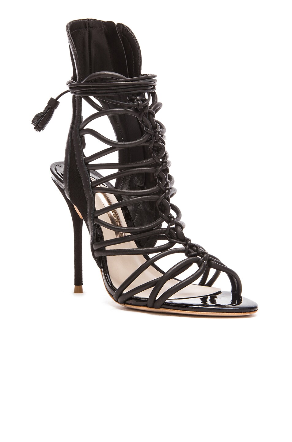 webster gladiator sandals 2 stores in stock webster lace up gladiator webster gladiator sandals 2 stores in stock webster lace up gladiator