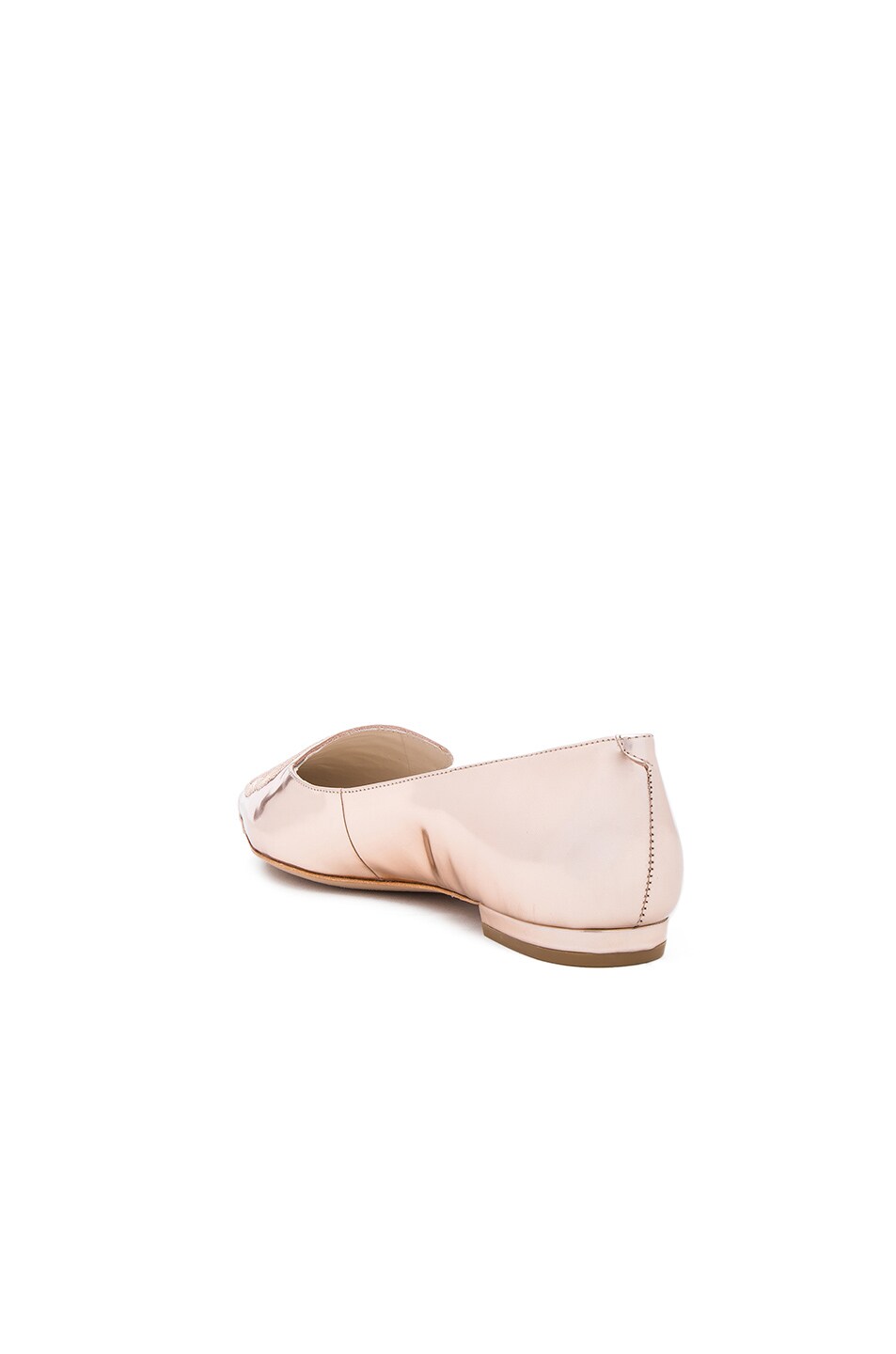 sophia webster bibi flats