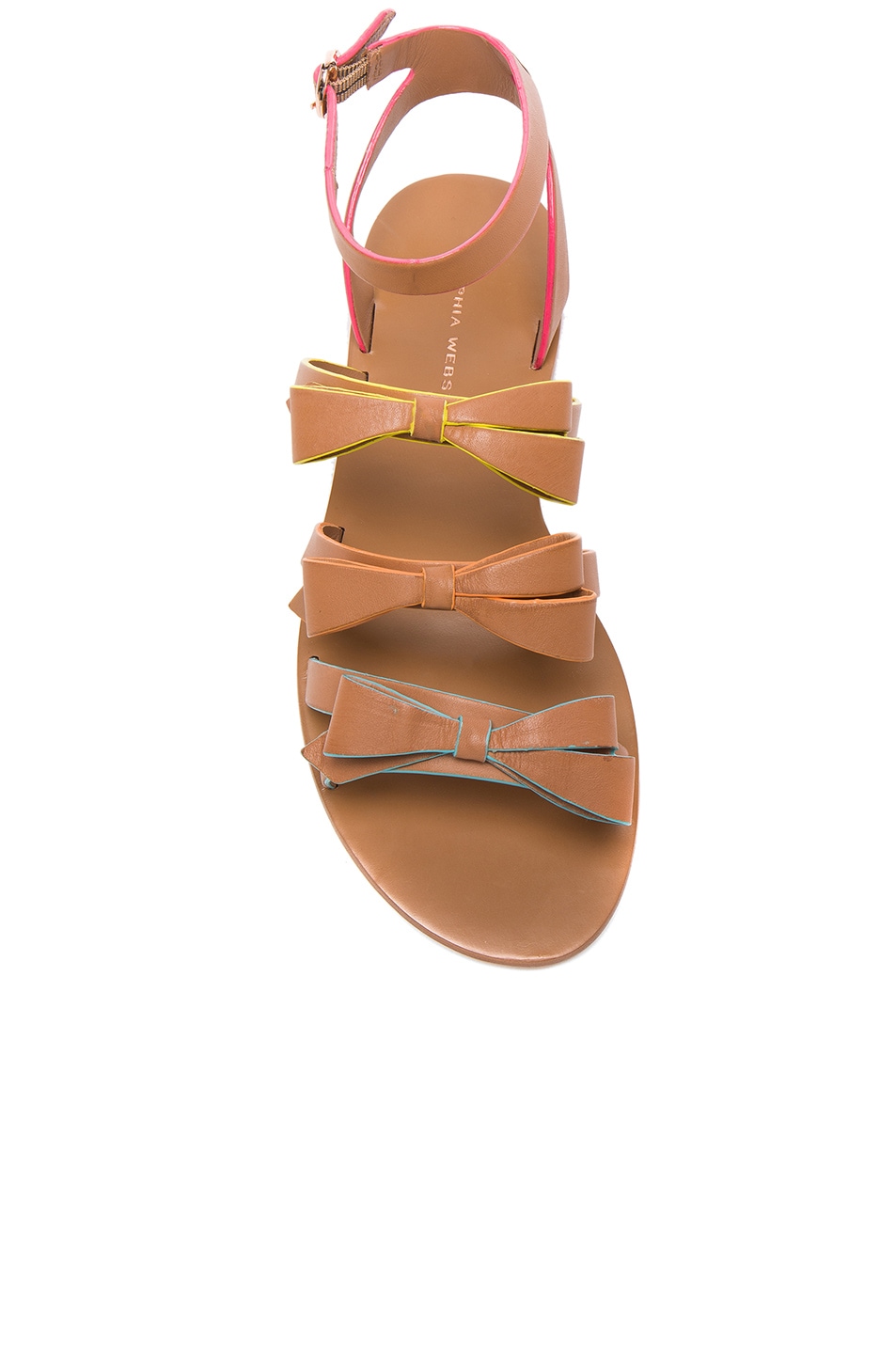 Sandals Whitehouse - Westmoreland, Jamaica | Jamaica, Golf courses, Places