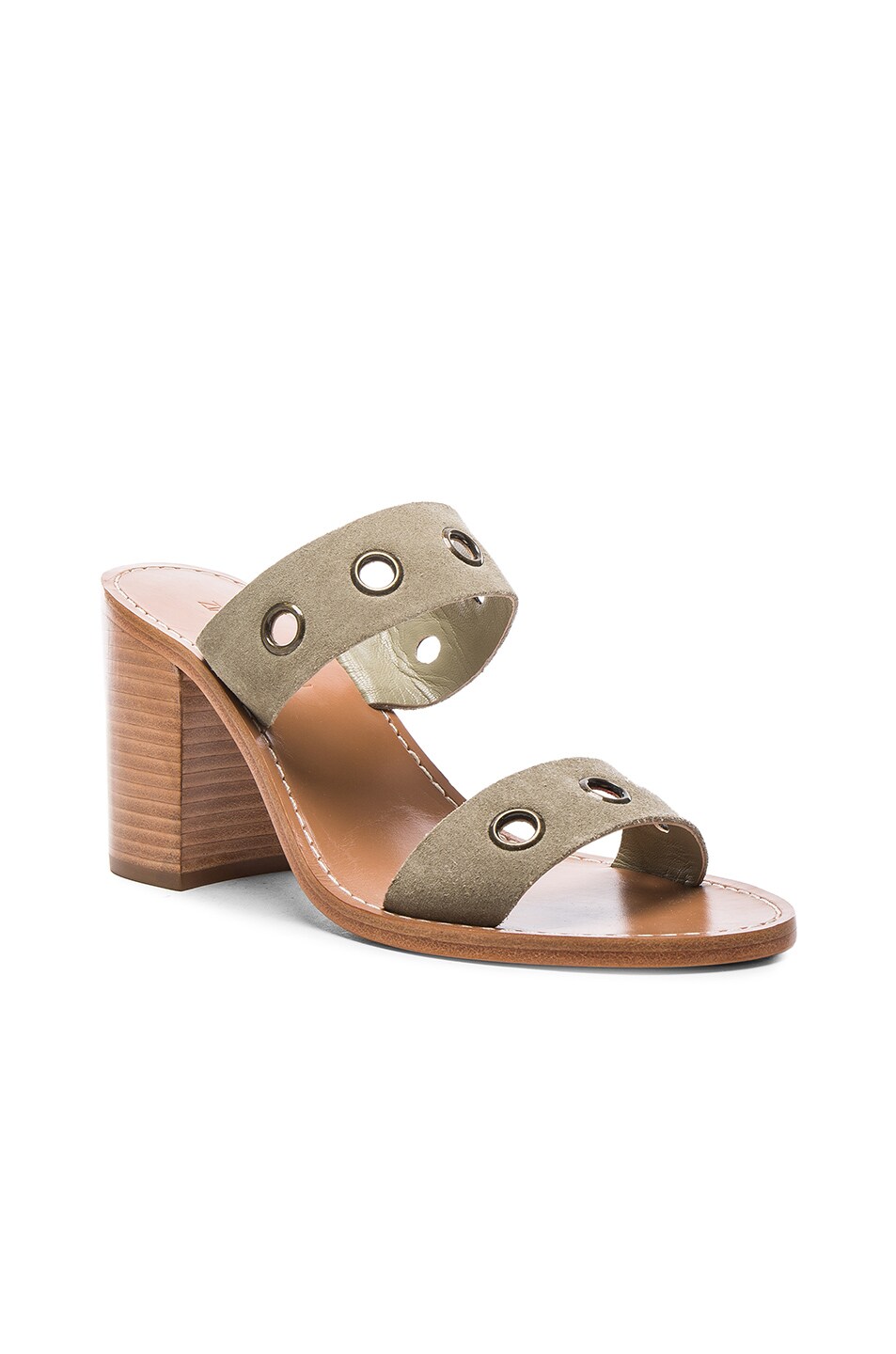 zimmermann shoes sale