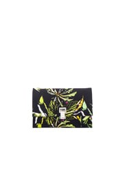 ysl large patent leather clutch - FORWARD by elyse walker