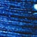 color: Blue