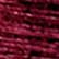 color: Burgundy