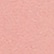 color: Pici