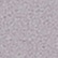 color: Erdo