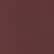 color: Brown
