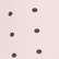color: Pink Polka Dot