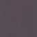 color: Graphene