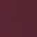 Black Cherry
