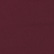 Black Cherry