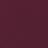color: Black Cherry