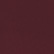 color: Black Cherry