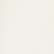 color: Cream
