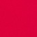 color: Scarlet
