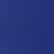 color: True Blue