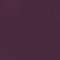 color: Plum