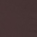color: Espresso