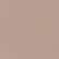 color: Clay Mask