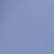 French Blue