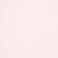 color: Powder Pink