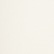 color: Creme