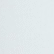 color: Ice Blue