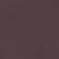 color: Espresso