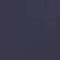 color: Navy & Cream
