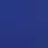 color: True Blue & White