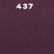 color: Plum