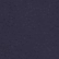 color: Navy