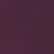 color: Plum