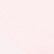 color: Powder Pink